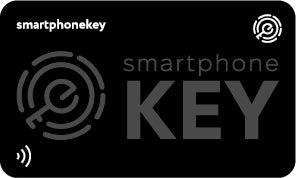 Advertising materials beckground